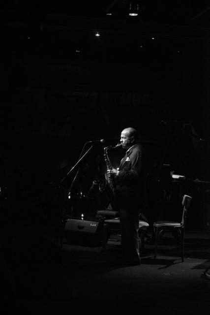 Benny Golson (02)